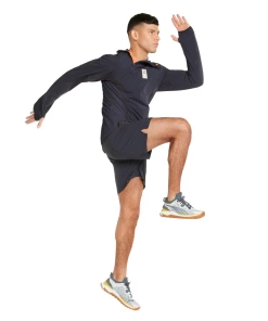 Grosses soldes ⌛ Course A Pied Homme Puma Veste Imperméable Tissé Puma First Mile BLEU ❤️ 10 Grosses soldes ⌛ Course A Pied Homme Puma Veste Imperméable Tissé Puma First Mile BLEU ❤️ -THE NORTH FACE Shop 0f32febedc304a98beb24bd2badfda51