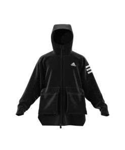 Grosses soldes 🤩 Mode- Lifestyle Homme Adidas Veste Adidas Utilitas NOIR 💯 11 Grosses soldes 🤩 Mode- Lifestyle Homme Adidas Veste Adidas Utilitas NOIR 💯 -THE NORTH FACE Shop 0f409c88061a430c9bfda0a57f21b18f