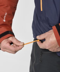 Les meilleures critiques de 🎉 Alpinisme Homme Millet Kamet Light Gtx MULTICOLORE 💯 9 Les meilleures critiques de 🎉 Alpinisme Homme Millet Kamet Light Gtx MULTICOLORE 💯 -THE NORTH FACE Shop 0f7aaebc6bd346548b481b1d8d7040bc