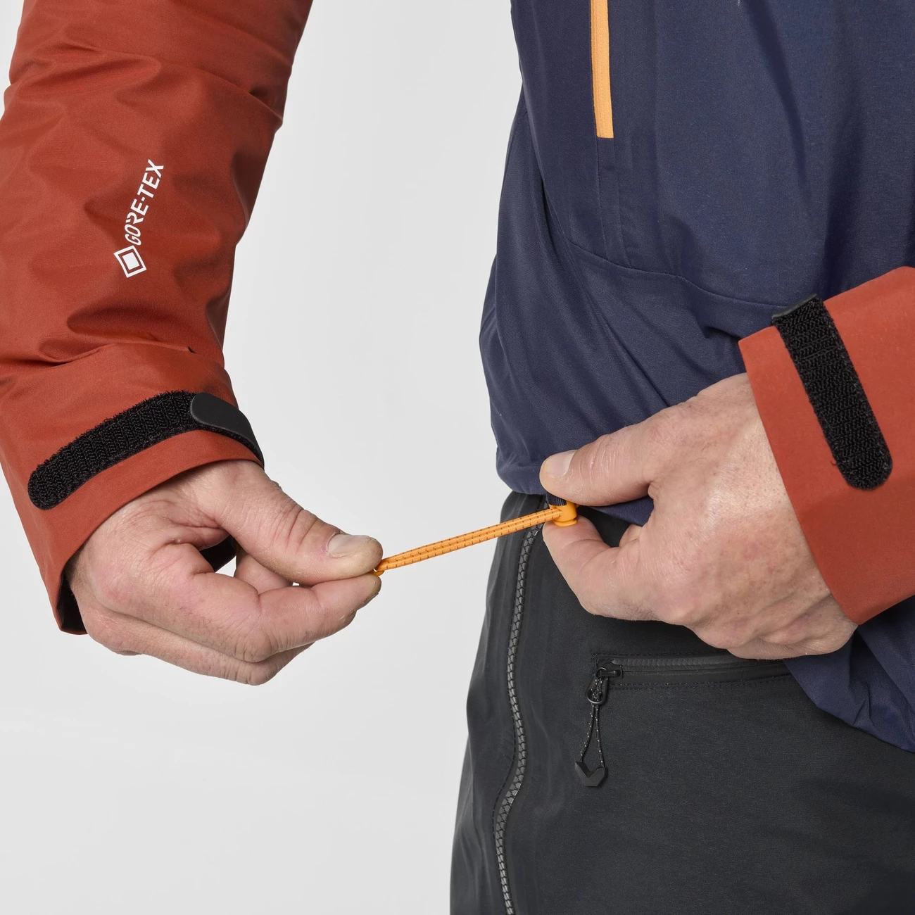 Les meilleures critiques de 🎉 Alpinisme Homme Millet Kamet Light Gtx MULTICOLORE 💯 5 Les meilleures critiques de 🎉 Alpinisme Homme Millet Kamet Light Gtx MULTICOLORE 💯 – Image 5