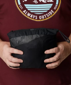 Budget 🔥 Randonnee Pedestre Homme Columbia Veste Imperméable Columbia Inner Limits Ii Bis NOIR 🔥 -THE NORTH FACE Shop 0fb21424b0c440fca26a8a160361ecd8