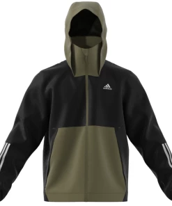 Les meilleures critiques de 😀 Randonnee Pedestre Homme Adidas Veste Imperméable Adidas Bsc 3-stripes NOIR 🎉 -THE NORTH FACE Shop 0feba22709a245feb0a5cf627644806a 2