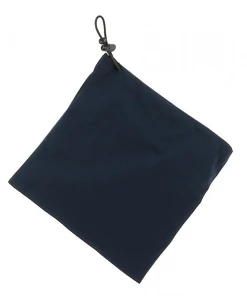 Offres ✔️ Equitation Homme Pro Series Veste Imperméable Pro Series Canter BLEU ⭐ 6 Offres ✔️ Equitation Homme Pro Series Veste Imperméable Pro Series Canter BLEU ⭐ -THE NORTH FACE Shop 0ff7e697650749f4872b81521b57ea60