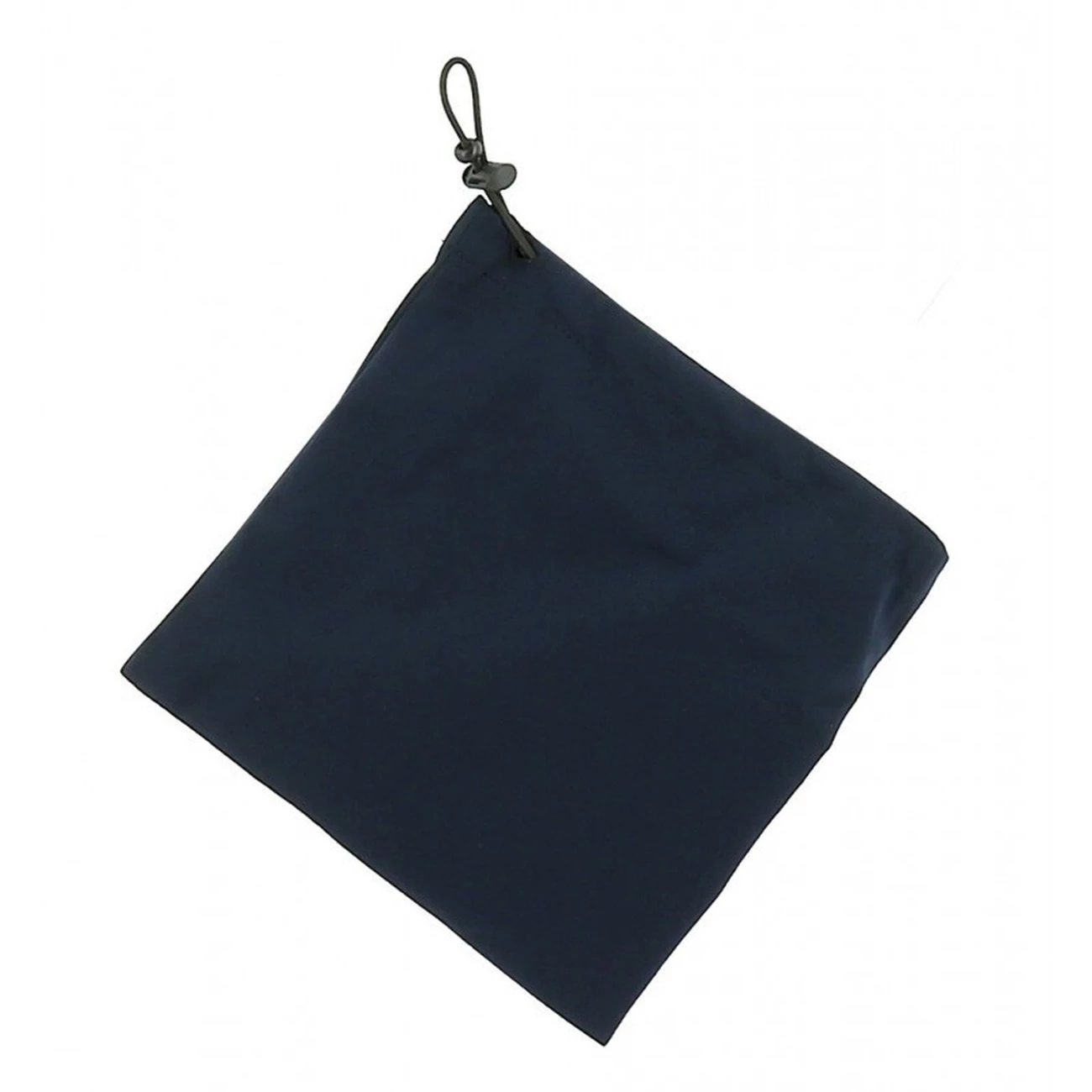 Offres ✔️ Equitation Homme Pro Series Veste Imperméable Pro Series Canter BLEU ⭐ 3 Offres ✔️ Equitation Homme Pro Series Veste Imperméable Pro Series Canter BLEU ⭐ – Image 3