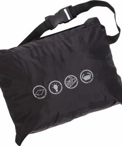 Nouveau 🎁 PONCHO Vélo Mixte SCRAPPER SCR CYC PON 🥰 6 Nouveau 🎁 PONCHO Vélo Mixte SCRAPPER SCR CYC PON 🥰 -THE NORTH FACE Shop 1057105 8967032242206