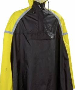 Nouveau 🎁 PONCHO Vélo Mixte SCRAPPER SCR CYC PON 🥰 7 Nouveau 🎁 PONCHO Vélo Mixte SCRAPPER SCR CYC PON 🥰 -THE NORTH FACE Shop 1057105 8967032373278