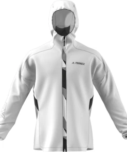 Le moins cher 🧨 Course A Pied Homme Adidas Veste Coupe-vent Adidas Terrex Agravic Pro BLANC ⌛ -THE NORTH FACE Shop 105fe05e91814a7a99dc36d9135d5fe4