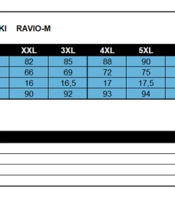 Nouveau 👏 Randonnée Homme Kilpi Veste Softshell Homme Kilpi Ravio-m VERT 🧨