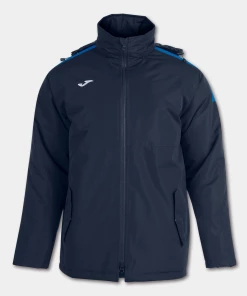Acheter 💯 Mode- Lifestyle Homme Joma Veste Coupe Vent Joma Trivor BLEU 🔔 -THE NORTH FACE Shop 108cefcd4d694badbb4f41588dfb5c04 1