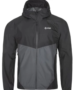 Promo 🌟 Running Homme Kilpi Veste Imperméable Homme Kilpi Hurricane-m GRIS 🥰 8 Promo 🌟 Running Homme Kilpi Veste Imperméable Homme Kilpi Hurricane-m GRIS 🥰 -THE NORTH FACE Shop 109b2991189e4e09989ef89614faa97a