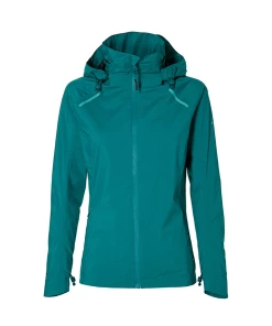 De gros ❤️ Cyclisme Sur Route Homme Basil Veste Imperméable Femme Basil Skane VERT 🔥 -THE NORTH FACE Shop 10e472db3a994bdc91d1a8312450c549 2