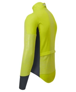 Tout neuf 🌟 Cyclisme Sur Route Homme Altura Veste Altura Mistral BLEU 🥰 -THE NORTH FACE Shop 1114f9a8db5246a79c14ff0fa1038571