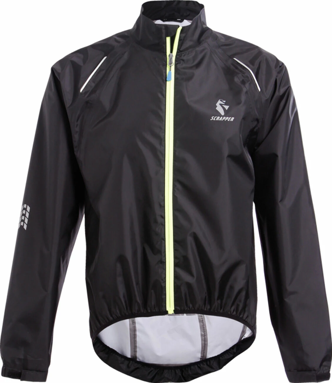 Grosses soldes 👍 VESTE COUPE VENT Vélo SCRAPPER PRIMO RAIN ✔️ 1 Grosses soldes 👍 VESTE COUPE VENT Vélo SCRAPPER PRIMO RAIN ✔️