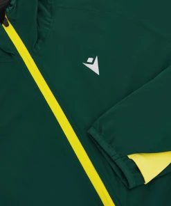 Meilleur prix 😀 Course A Pied Homme Macron Veste Imperméable Macron Fcc Caleb VERT 🎉 9 Meilleur prix 😀 Course A Pied Homme Macron Veste Imperméable Macron Fcc Caleb VERT 🎉 -THE NORTH FACE Shop 11c1361ce6cb4c18a7be622d31b9a177