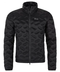 Top 10 💯 Ski Homme Kilpi Doudoune Kilpi Pilona NOIR 🎉 10 Top 10 💯 Ski Homme Kilpi Doudoune Kilpi Pilona NOIR 🎉 -THE NORTH FACE Shop 11c54d2434df471b88e868a4b51ef340