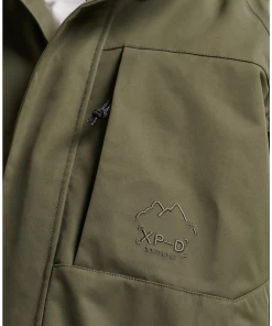 Acheter 😀 Mode- Lifestyle Homme Superdry Veste Imperméable Superdry Xpd VERT 😉 8 Acheter 😀 Mode- Lifestyle Homme Superdry Veste Imperméable Superdry Xpd VERT 😉 -THE NORTH FACE Shop 12193f672f9f4fa8bfbba65f43c0167c