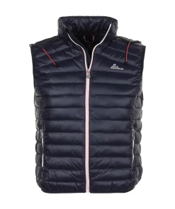 Le moins cher 😉 Mode- Lifestyle Homme Peak Mountain Doudoune Sans Manches Homme Cort NOIR ✨ -THE NORTH FACE Shop 12480d3db03f4480b9b4a472afab4136