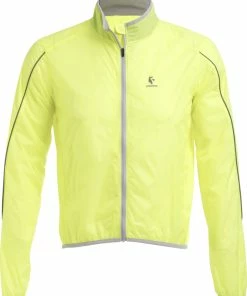 Acheter 🔔 SCRAPPER SCR SPORT RAIN JKT 😍