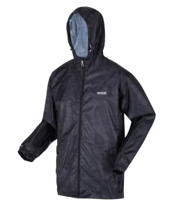 Meilleure affaire 🧨 Mode- Lifestyle Homme Regatta Veste Imperméable Pack It Homme BLEU 🔥 10 Meilleure affaire 🧨 Mode- Lifestyle Homme Regatta Veste Imperméable Pack It Homme BLEU 🔥 -THE NORTH FACE Shop 12c675aae4b1477a85ce61f16dc9604f