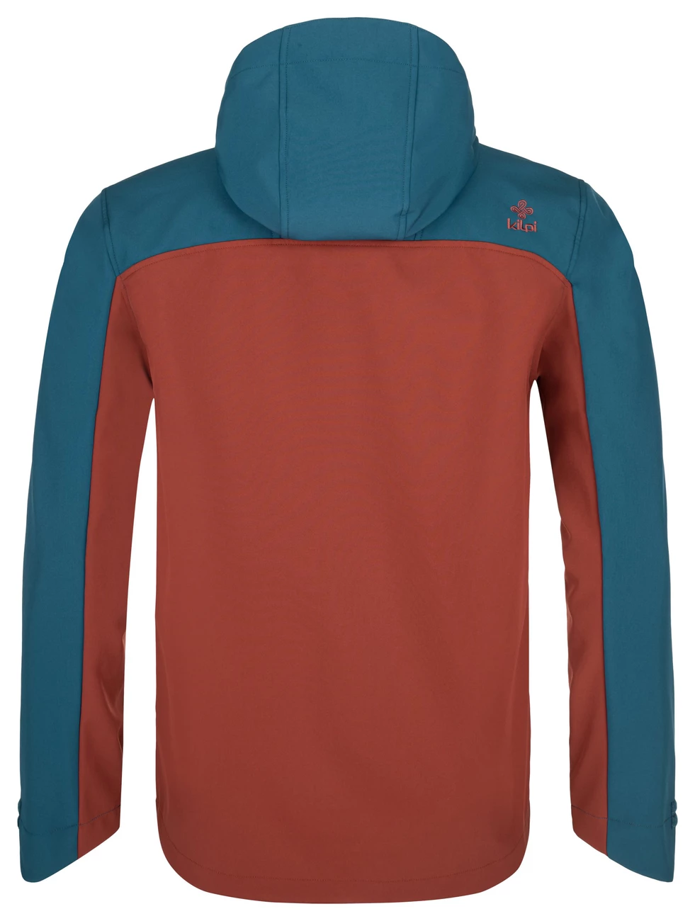 Meilleur prix 👍 Randonnée Homme Kilpi Veste Softshell Homme Kilpi Ravio-m ROUGE 👍 1 Meilleur prix 👍 Randonnée Homme Kilpi Veste Softshell Homme Kilpi Ravio-m ROUGE 👍