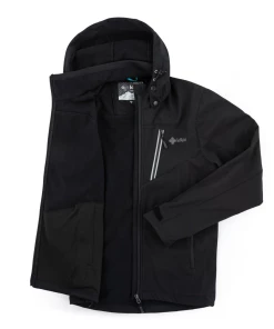 Le moins cher ✔️ Randonnée Homme Kilpi Veste Softshell Homme Kilpi Ravio-m NOIR 🔥 -THE NORTH FACE Shop 13726e1cd4e94640bae677cf6fda03d5