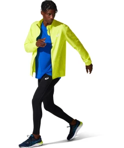 Top 10 ✔️ Course A Pied Homme Asics Veste Asics Core JAUNE 🌟 -THE NORTH FACE Shop 137cc18f1d294df3b28fbfcd3703c77a 1