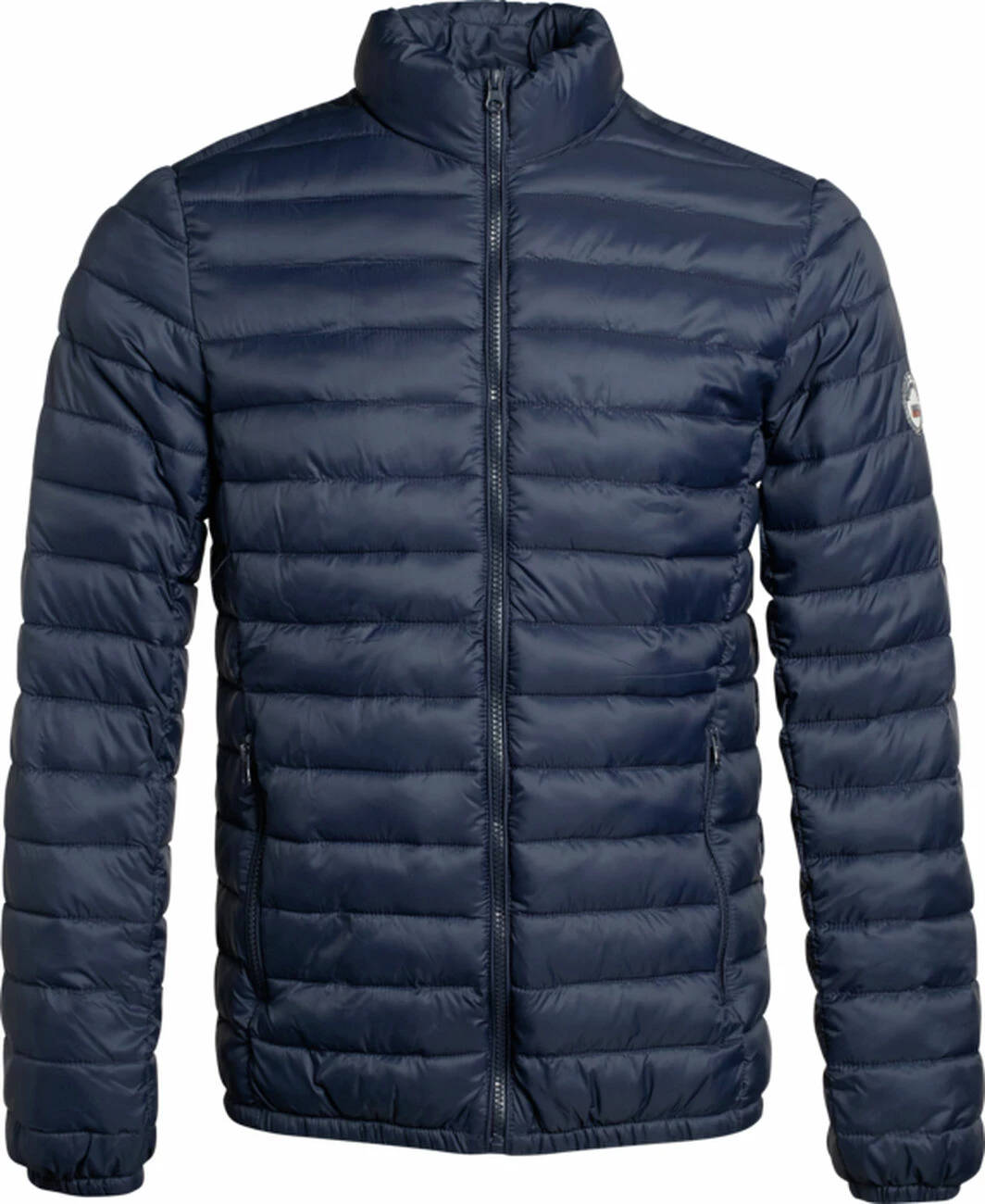 Remise 😉 Doudoune Légère Multisport Homme TEDDY SMITH BLIGHT 😉 1 Remise 😉 Doudoune Légère Multisport Homme TEDDY SMITH BLIGHT 😉