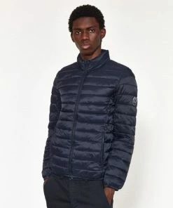 Remise 😉 Doudoune Légère Multisport Homme TEDDY SMITH BLIGHT 😉 6 Remise 😉 Doudoune Légère Multisport Homme TEDDY SMITH BLIGHT 😉 -THE NORTH FACE Shop 1380038 8968014331934