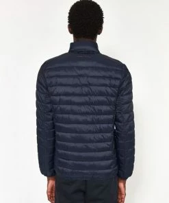 Remise 😉 Doudoune Légère Multisport Homme TEDDY SMITH BLIGHT 😉 7 Remise 😉 Doudoune Légère Multisport Homme TEDDY SMITH BLIGHT 😉 -THE NORTH FACE Shop 1380038 8968014397470