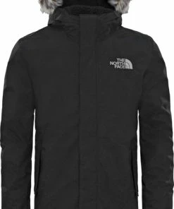 Coupon ⌛ VESTE Homme THE NORTH FACE ZANEK 🎉