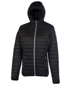 Vente flash 🎁 Randonnee Pedestre Adulte Penduick Doudoune Légère Femme Penduick Pacific NOIR 👍 -THE NORTH FACE Shop 13edf1c137c14e918f3ed4e3e8acc19f