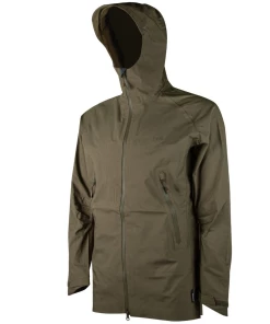 Grosses soldes 😍 Peche Homme Korda Veste Korda Kore Drykore VERT 😍 7 Grosses soldes 😍 Peche Homme Korda Veste Korda Kore Drykore VERT 😍 -THE NORTH FACE Shop 1402ad70cce04ac0add6cb6f858d1138 1