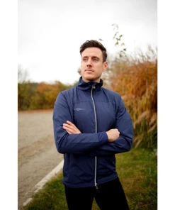 Budget 👍 Equitation Homme Kerbl Coupe-vent Kerbl Covalliero BLEU ⭐ 9 Budget 👍 Equitation Homme Kerbl Coupe-vent Kerbl Covalliero BLEU ⭐ -THE NORTH FACE Shop 1406b97227a54df2bafb97d08b04945b