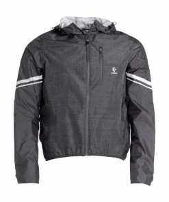 Offres ❤️ VESTE Vélo Homme SCRAPPER URBAN TAFF 😉