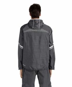 Offres ❤️ VESTE Vélo Homme SCRAPPER URBAN TAFF 😉 -THE NORTH FACE Shop 1414187 8967262273566