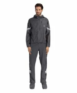 Offres ❤️ VESTE Vélo Homme SCRAPPER URBAN TAFF 😉 -THE NORTH FACE Shop 1414187 8967262339102