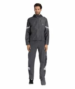 Offres ❤️ VESTE Vélo Homme SCRAPPER URBAN TAFF 😉 -THE NORTH FACE Shop 1414187 8967262404638