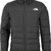 Les meilleures critiques de 💯 DOUDOUNE Homme THE NORTH FACE Doudoune COMBAL DOWN 👏