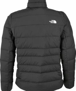 Les meilleures critiques de 💯 DOUDOUNE Homme THE NORTH FACE Doudoune COMBAL DOWN 👏 -THE NORTH FACE Shop 1414484 8967458652190