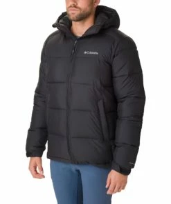 Le moins cher 🎉 VESTE TECHNIQUE Homme COLUMBIA PIKE LAKE 🎁 -THE NORTH FACE Shop 1421637 8969060712478