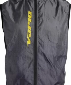 Meilleure affaire 🎉 CUISSARD Vélo Homme VARIO DIABLO CPV 🔔