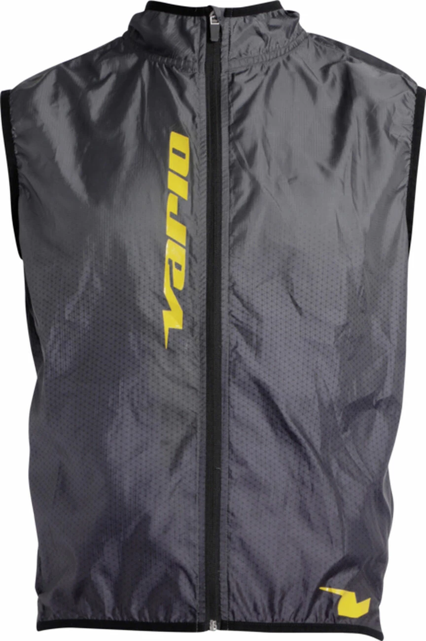 Meilleure affaire 🎉 CUISSARD Vélo Homme VARIO DIABLO CPV 🔔 1 Meilleure affaire 🎉 CUISSARD Vélo Homme VARIO DIABLO CPV 🔔