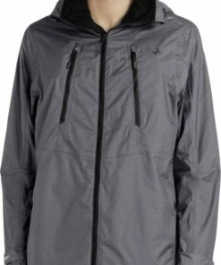 Tout neuf 💯 VESTE COUPE VENT Randonnée Homme WANABEE ORETTI 300 😀 -THE NORTH FACE Shop 1429995 8967498825758