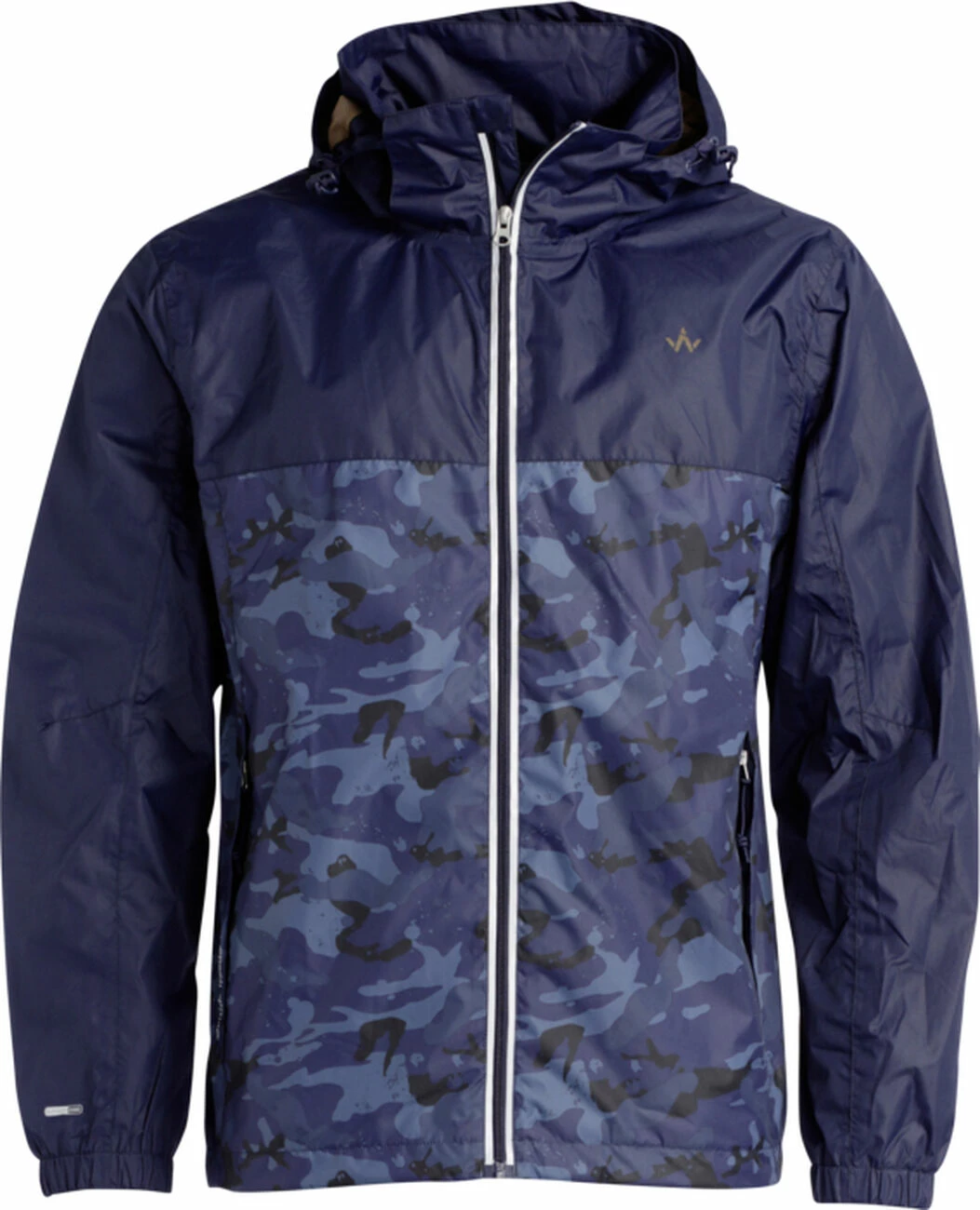 Nouveau 🔔 VESTE COUPE VENT Randonnée Homme WANABEE ORETTI 200 😉 1 Nouveau 🔔 VESTE COUPE VENT Randonnée Homme WANABEE ORETTI 200 😉