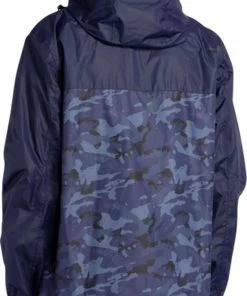 Nouveau 🔔 VESTE COUPE VENT Randonnée Homme WANABEE ORETTI 200 😉 7 Nouveau 🔔 VESTE COUPE VENT Randonnée Homme WANABEE ORETTI 200 😉 -THE NORTH FACE Shop 1430108 8967510687774