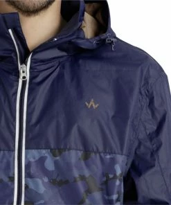 Nouveau 🔔 VESTE COUPE VENT Randonnée Homme WANABEE ORETTI 200 😉 8 Nouveau 🔔 VESTE COUPE VENT Randonnée Homme WANABEE ORETTI 200 😉 -THE NORTH FACE Shop 1430108 8967510753310