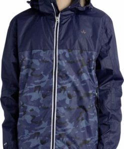 Nouveau 🔔 VESTE COUPE VENT Randonnée Homme WANABEE ORETTI 200 😉 9 Nouveau 🔔 VESTE COUPE VENT Randonnée Homme WANABEE ORETTI 200 😉 -THE NORTH FACE Shop 1430108 8967510818846