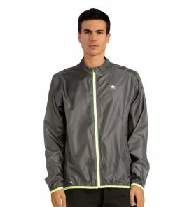 Offres 🤩 COUPE-VENT Running Homme ATHLI-TECH GAVIN 100 ✔️ -THE NORTH FACE Shop 1438035 8967519272990