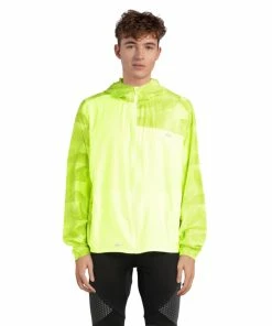 Les meilleures critiques de 🧨 VESTE COUPE VENT Running Homme ATHLI-TECH GRANT 200 CPP 👍 -THE NORTH FACE Shop 1438042 8967519731742