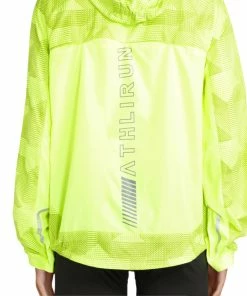 Les meilleures critiques de 🧨 VESTE COUPE VENT Running Homme ATHLI-TECH GRANT 200 CPP 👍 -THE NORTH FACE Shop 1438042 8967519797278